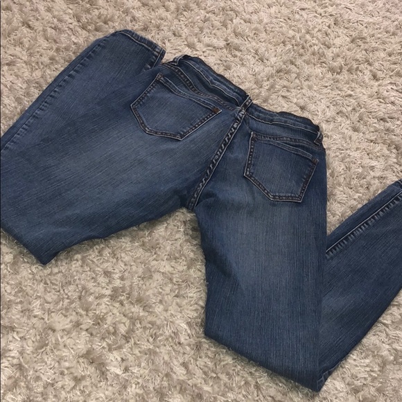 Skinny jeans - Picture 2 of 5